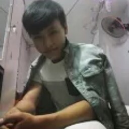 Thach Phan Photo 23