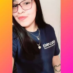 Judith Quispe Photo 4