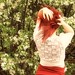Courtney Wells Photo 37