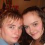 Nancy Carlson Photo 29