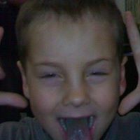 David Paradise Photo 25