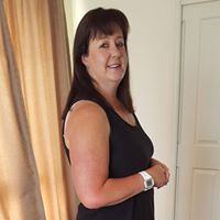 Catherine Sutton Photo 27