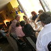 Carolyn Pelletier Photo 26