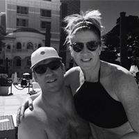 Shawna Patterson Photo 12