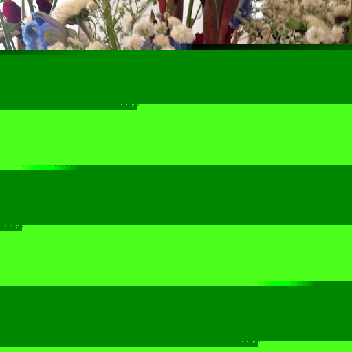 Gloria Carson Photo 4