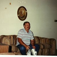 Larry Irwin Photo 5