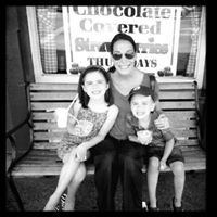 Colleen Terry Photo 13