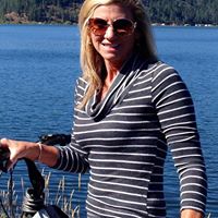 Pamela Childers Photo 12