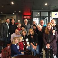 Cathy Rector Photo 15