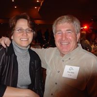 Brian Waller Photo 8