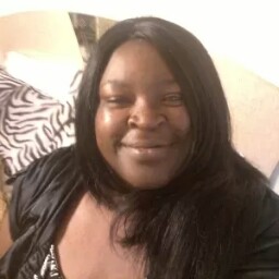 Doris Robinson Photo 33