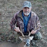 Raymond Sherman Photo 6