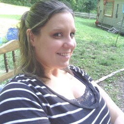 Jennifer Maxwell Photo 10