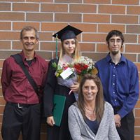 Teresa Dewolfe Photo 6