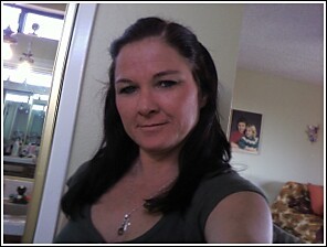 Christine Anthony Photo 34