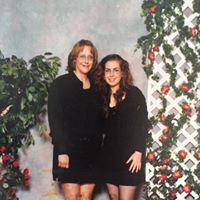 Deborah Roe Photo 5