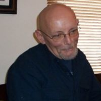 Don Pitts Photo 4