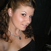 Aaron Goins Photo 38