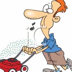 Clifford Clark Photo 38 Clifford Clark Photo 38