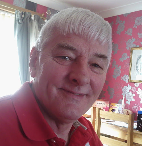 William Howarth Photo 35