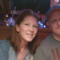 Cathy Griffin Photo 11
