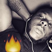 Ronald Jordan Photo 7 Ronald Jordan Photo 7