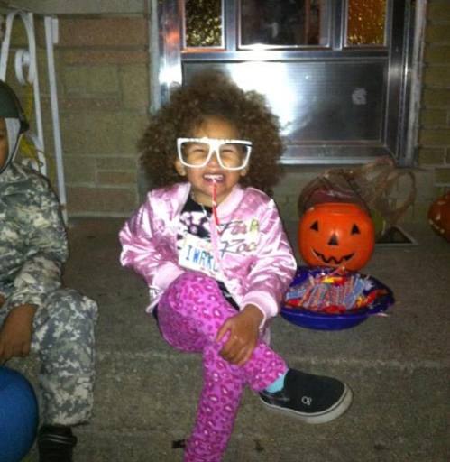 Adam Hickman Photo 14