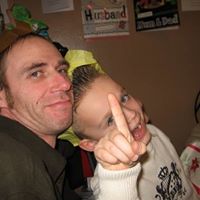 Christopher Hull Photo 20