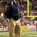 Joe Alamo Photo 29
