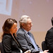 Robin Wells Photo 23