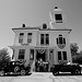 Steven Broom Photo 19