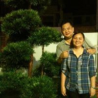 Lai Ho Photo 8