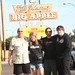 Cheryl Devore Photo 15