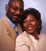 Andrea Williams Photo 8