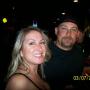 Sandy Newman Photo 21
