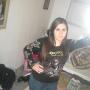 Elisabeth Arias Photo 11