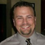 James Rader Photo 2
