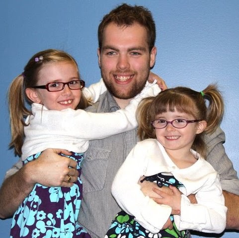 Brent Harris Photo 38