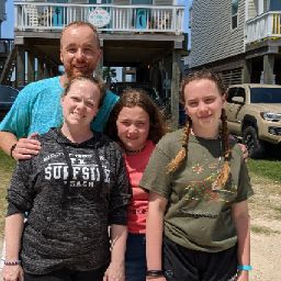 Levi Johnson Photo 38