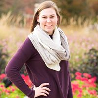 Samantha Schulz Photo 16