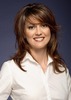 Jennifer Healy Photo 21