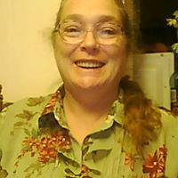 Teresa Kilgore Photo 22