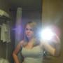 Sarah Chandler Photo 29