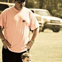 Everett Woods Photo 12