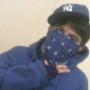 Jose Lucero Photo 8