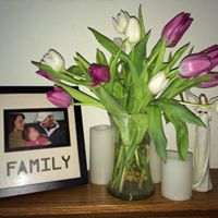 Cheri Snider Photo 15