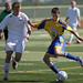Justin Mohr Photo 16