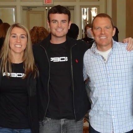 Brian Cavanaugh Photo 38 Brian Cavanaugh Photo 38