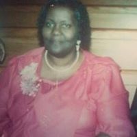 Marcus Rutledge Photo 12