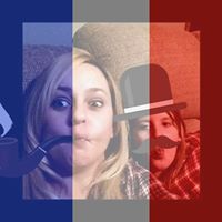 Christine Reece Photo 13